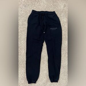 Talentless sweatpants